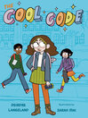 Cover image for The Cool Code